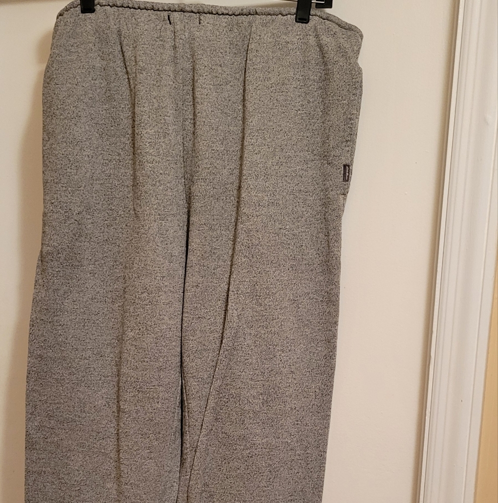 Eddie Bauer Sleepwear Jogger Pants